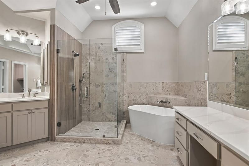 4103 Somerset Court, Grapevine TX 76051 - Photo 16