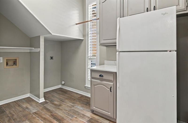 4103 Somerset Court, Grapevine TX 76051 - Photo 12