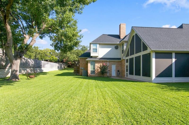 4103 Somerset Court, Grapevine TX 76051 - Photo 26