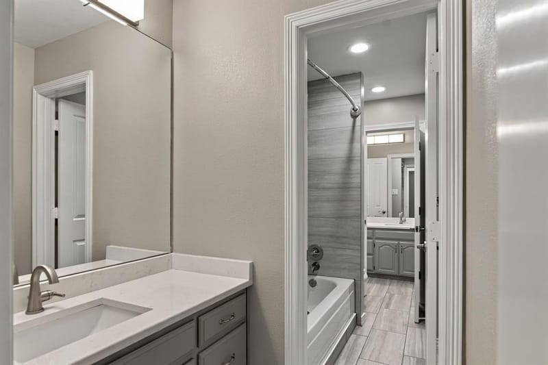 4103 Somerset Court, Grapevine TX 76051 - Photo 22