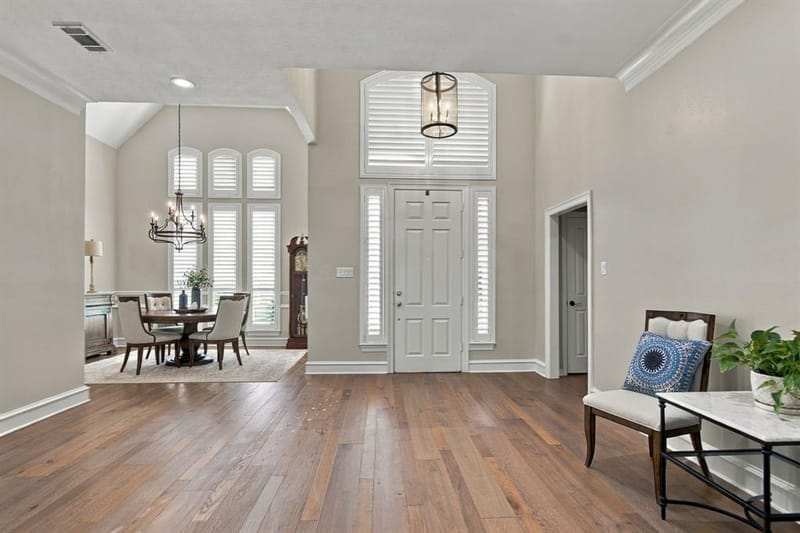4103 Somerset Court, Grapevine TX 76051 - Photo 3