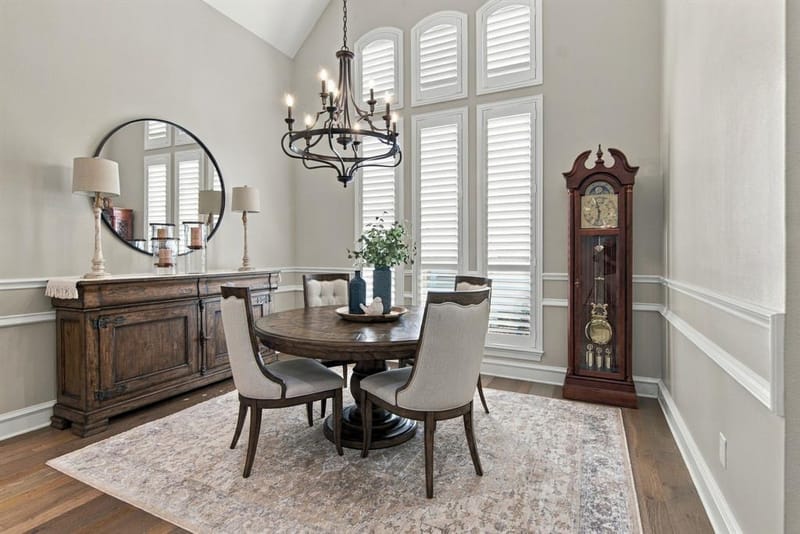 4103 Somerset Court, Grapevine TX 76051 - Photo 5