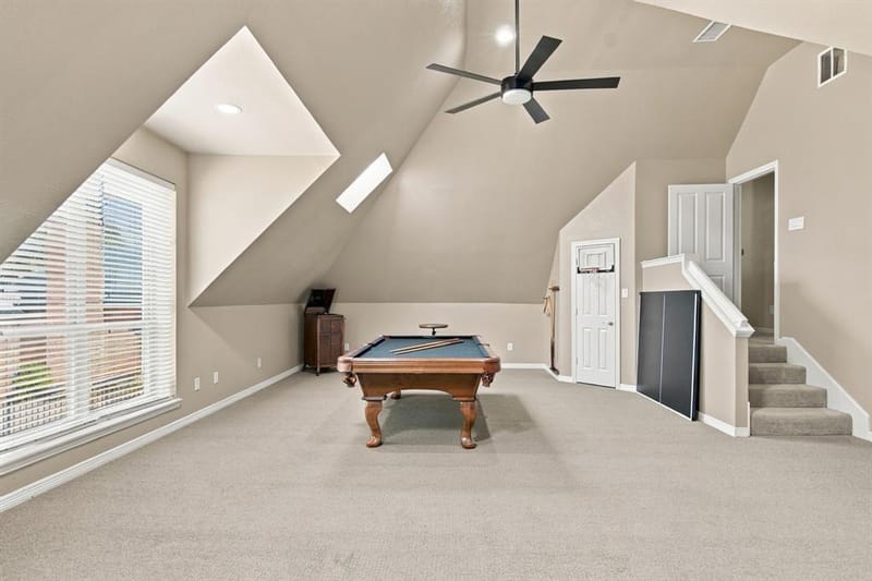 4103 Somerset Court, Grapevine TX 76051 - Photo 20