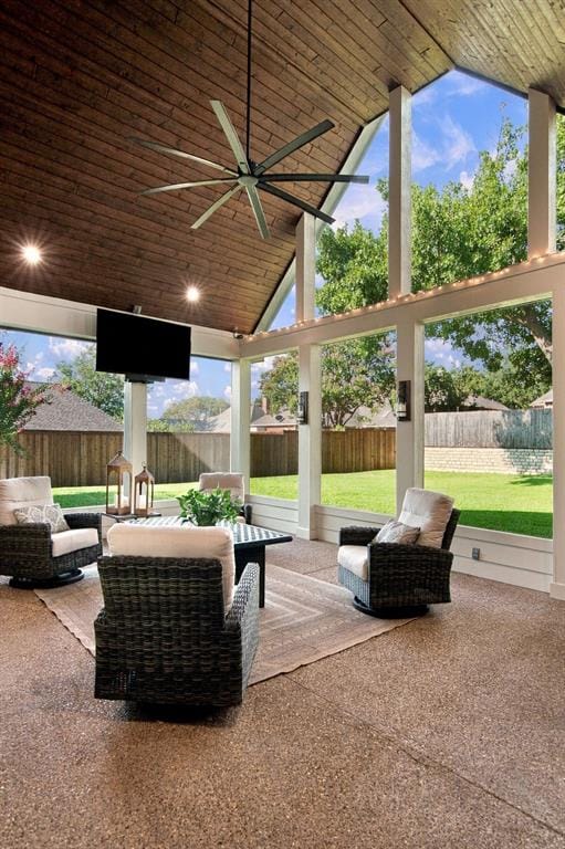4103 Somerset Court, Grapevine TX 76051 - Photo 24