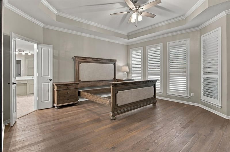 4103 Somerset Court, Grapevine TX 76051 - Photo 14