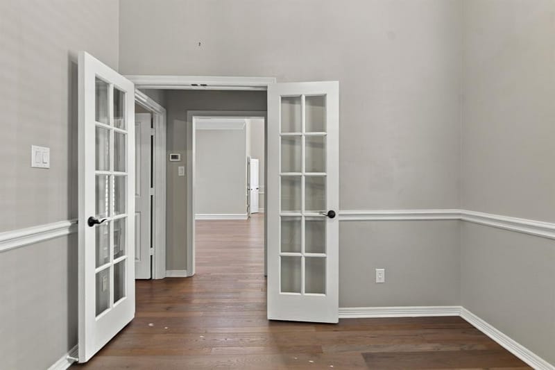4103 Somerset Court, Grapevine TX 76051 - Photo 18