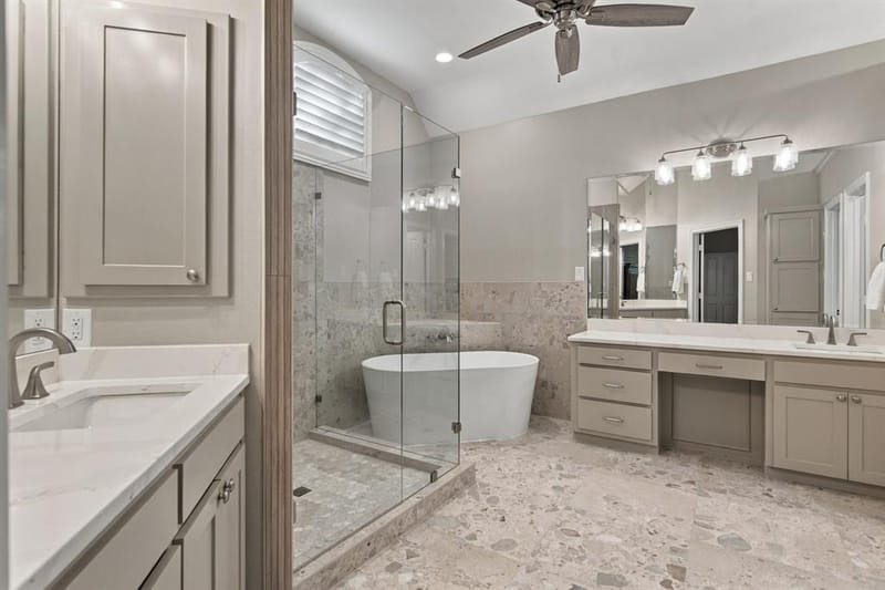 4103 Somerset Court, Grapevine TX 76051 - Photo 15
