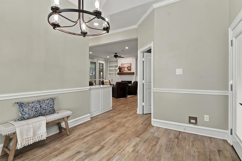 4103 Somerset Court, Grapevine TX 76051 - Photo 11