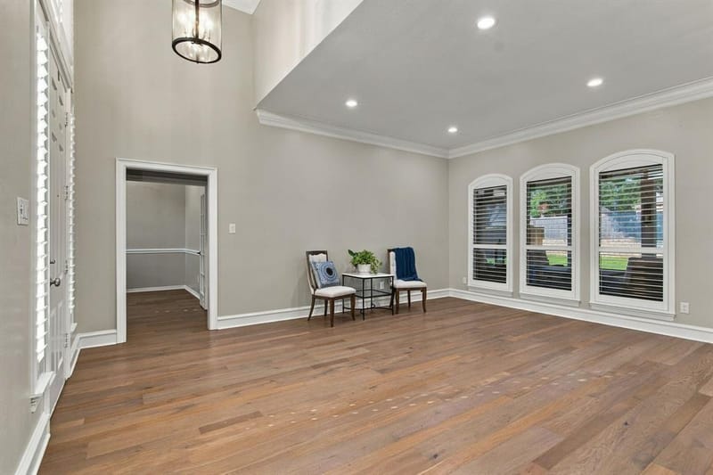 4103 Somerset Court, Grapevine TX 76051 - Photo 4