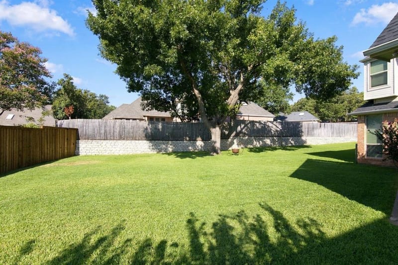 4103 Somerset Court, Grapevine TX 76051 - Photo 25
