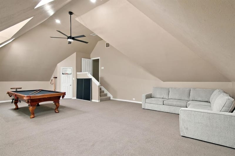 4103 Somerset Court, Grapevine TX 76051 - Photo 21