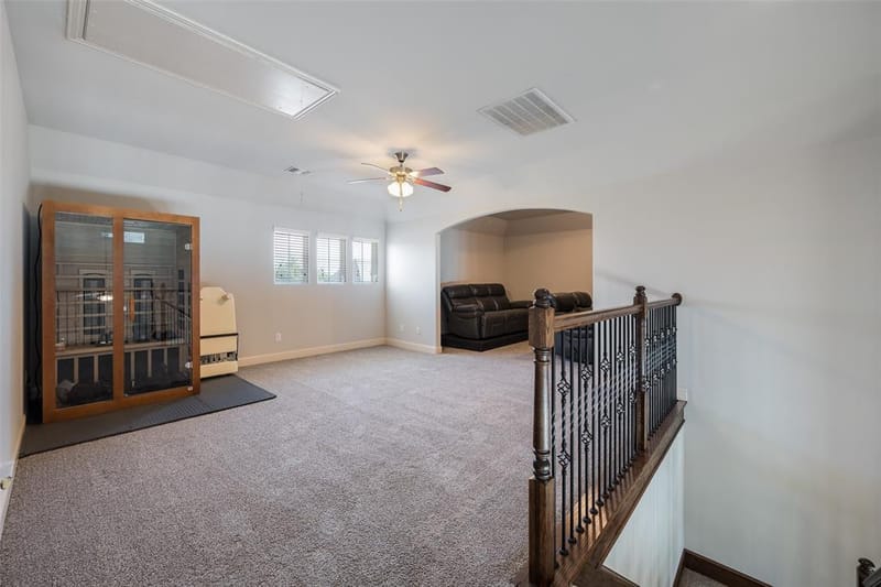 3807 Wild Flower Lane, Nevada TX 75173 - Photo 23