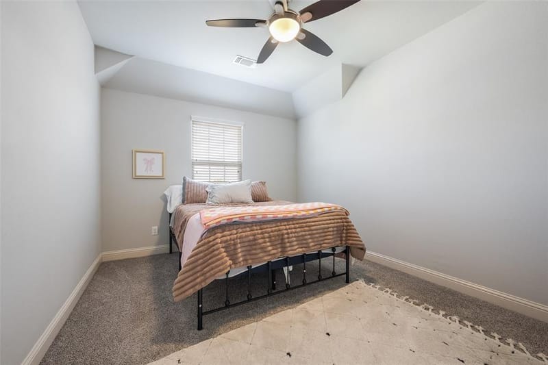 3807 Wild Flower Lane, Nevada TX 75173 - Photo 27