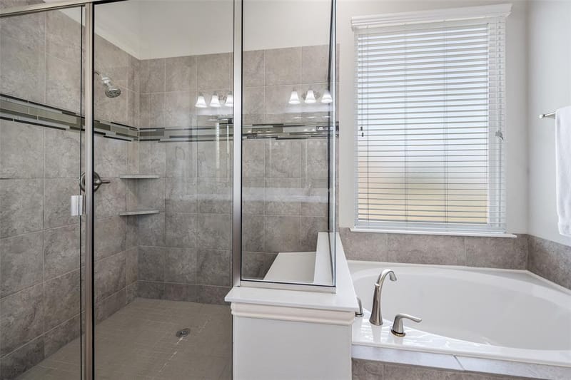 3807 Wild Flower Lane, Nevada TX 75173 - Photo 16