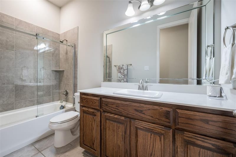 3807 Wild Flower Lane, Nevada TX 75173 - Photo 22