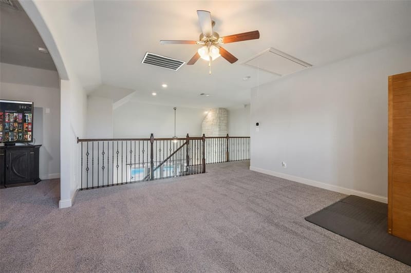 3807 Wild Flower Lane, Nevada TX 75173 - Photo 24