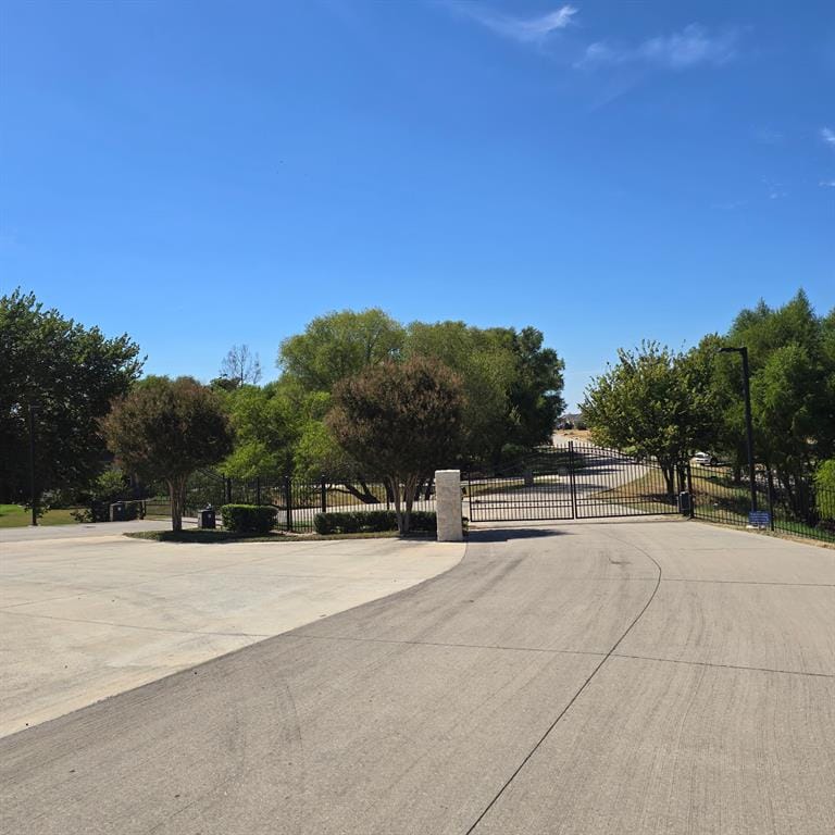 3807 Wild Flower Lane, Nevada TX 75173 - Photo 37