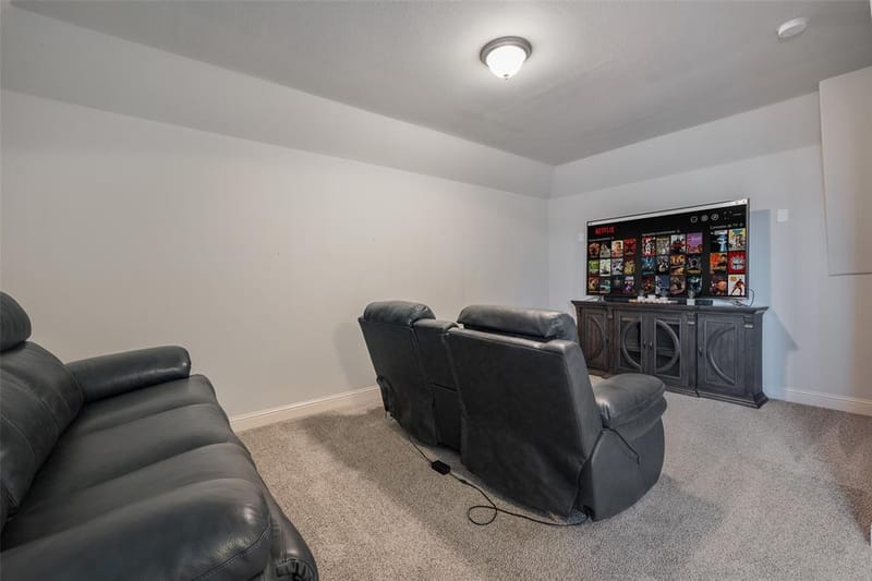 3807 Wild Flower Lane, Nevada TX 75173 - Photo 25