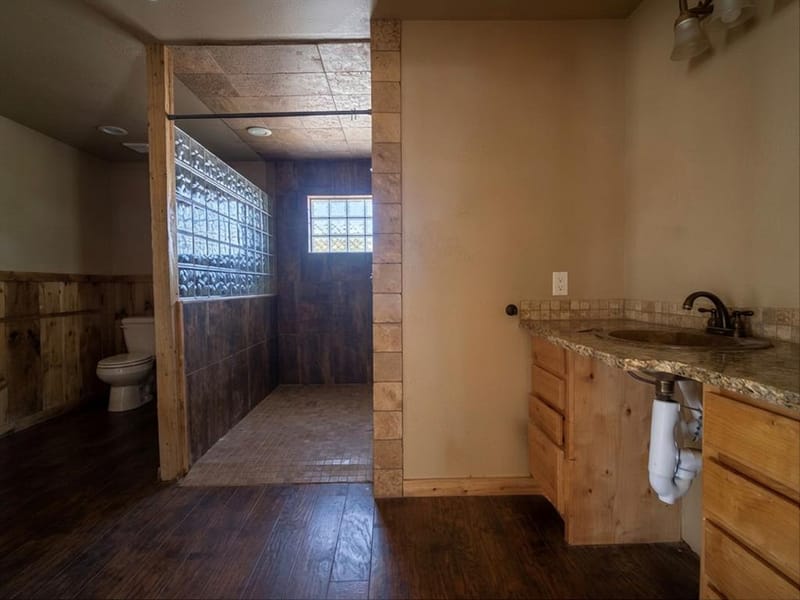 2405 Texan Drive, Haslet TX 76052 - Photo 12
