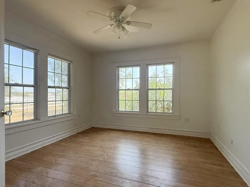 2405 Texan Drive, Haslet TX 76052 - Photo 7