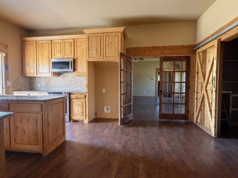 2405 Texan Drive, Haslet TX 76052 - Photo 9