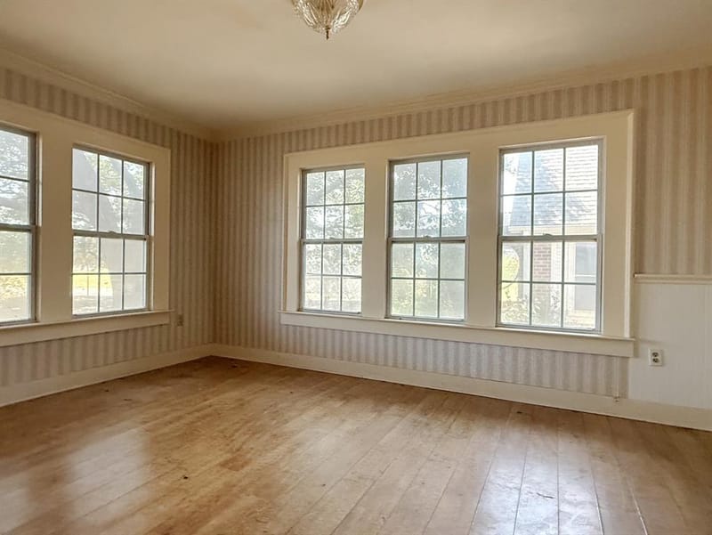 2405 Texan Drive, Haslet TX 76052 - Photo 10