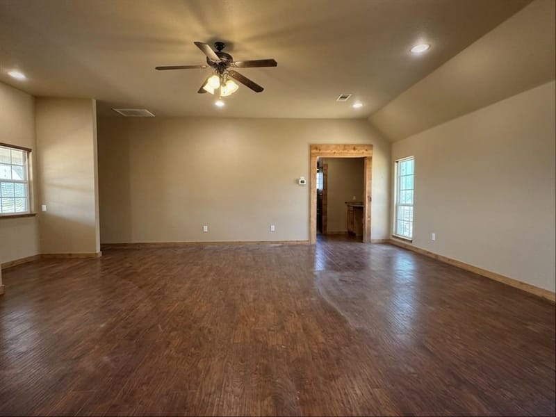 2405 Texan Drive, Haslet TX 76052 - Photo 11