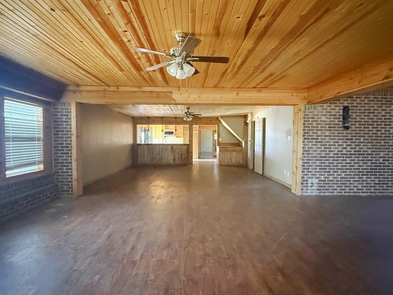 2405 Texan Drive, Haslet TX 76052 - Photo 8