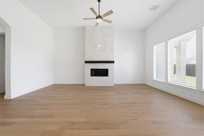 1835 Verona Lane, McLendon Chisholm TX 75032 - Photo 12