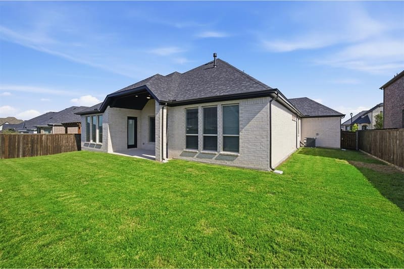 1835 Verona Lane, McLendon Chisholm TX 75032 - Photo 32