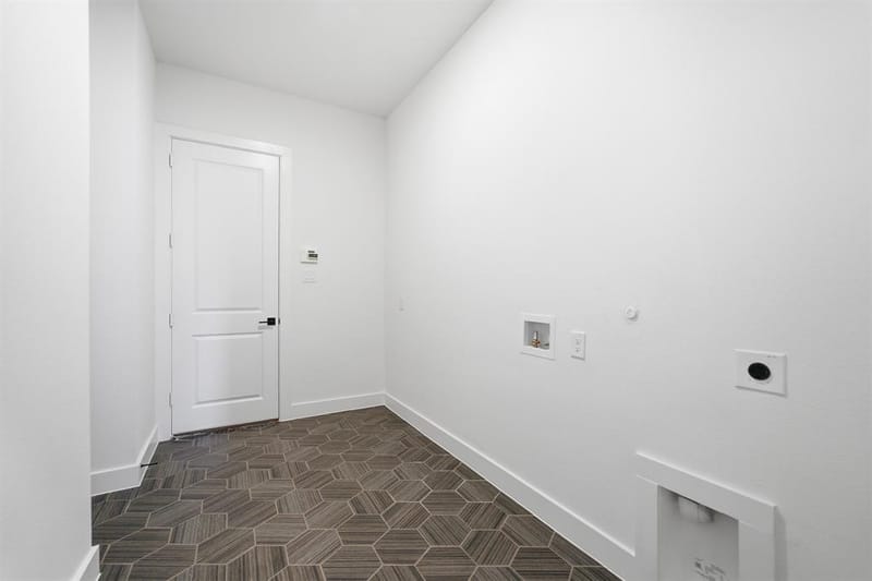 1835 Verona Lane, McLendon Chisholm TX 75032 - Photo 24