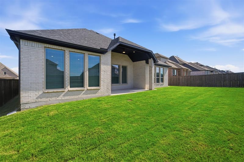 1835 Verona Lane, McLendon Chisholm TX 75032 - Photo 33