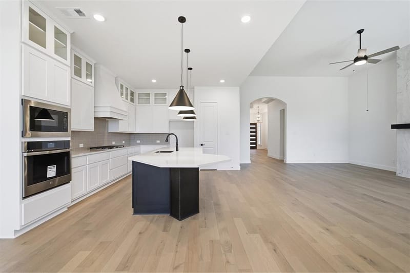 1835 Verona Lane, McLendon Chisholm TX 75032 - Photo 19