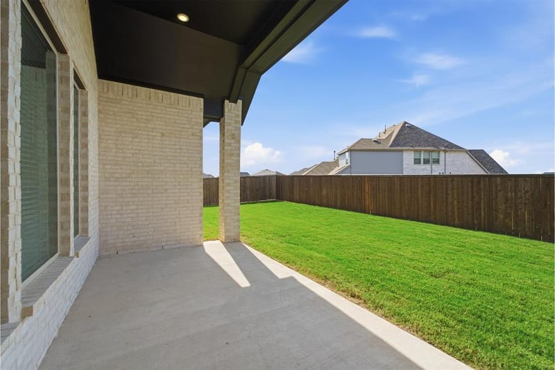 1835 Verona Lane, McLendon Chisholm TX 75032 - Photo 31