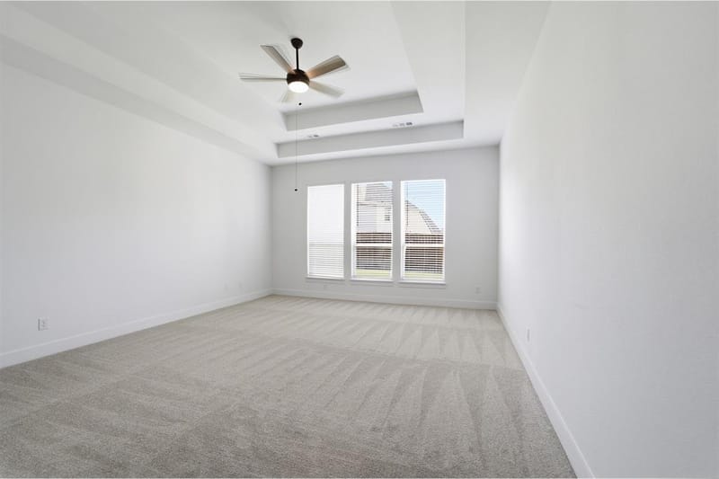 1835 Verona Lane, McLendon Chisholm TX 75032 - Photo 25