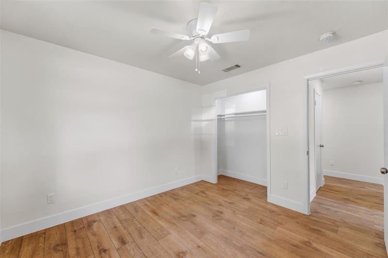 504 Hill Street, Aubrey TX 76227 - Photo 12