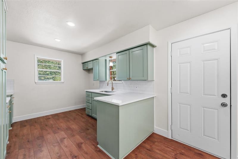 504 Hill Street, Aubrey TX 76227 - Photo 7