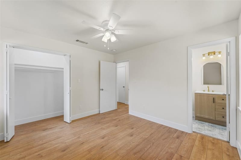 504 Hill Street, Aubrey TX 76227 - Photo 10