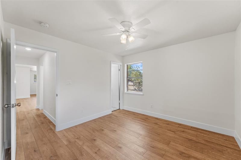 504 Hill Street, Aubrey TX 76227 - Photo 18
