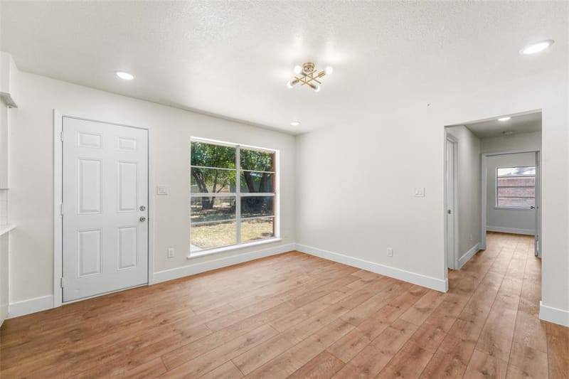 504 Hill Street, Aubrey TX 76227 - Photo 15