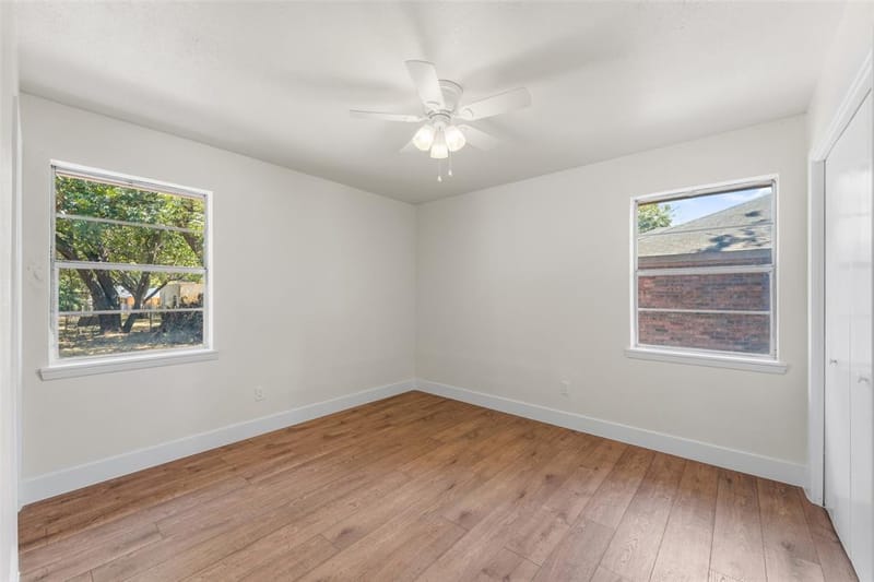 504 Hill Street, Aubrey TX 76227 - Photo 11