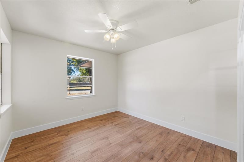 504 Hill Street, Aubrey TX 76227 - Photo 19