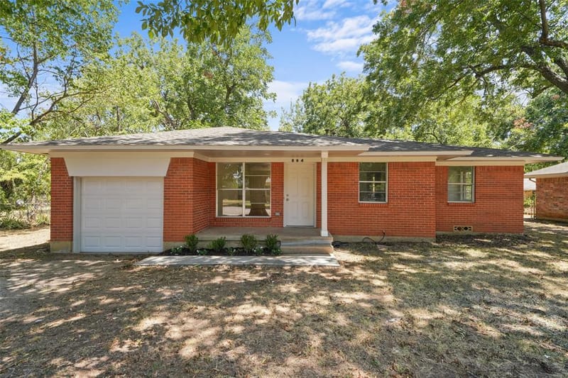 504 Hill Street, Aubrey TX 76227 - Photo 21