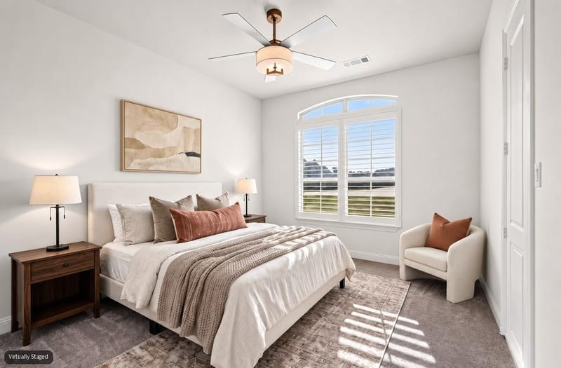 6010 Limestone Lane, Midlothian TX 76065 - Photo 17