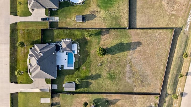 6010 Limestone Lane, Midlothian TX 76065 - Photo 22