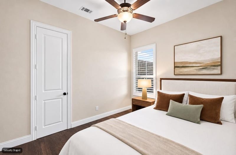 6010 Limestone Lane, Midlothian TX 76065 - Photo 20