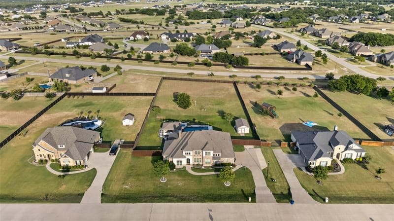 6010 Limestone Lane, Midlothian TX 76065 - Photo 21