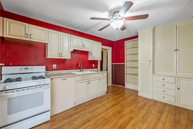 2623 N 15th A Street, Waco TX 76708 - Photo 6