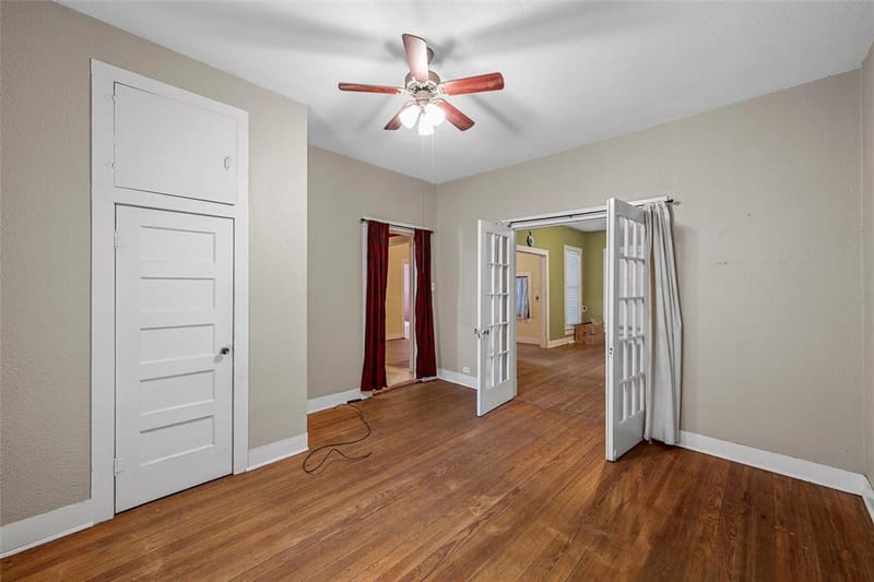 2623 N 15th A Street, Waco TX 76708 - Photo 13