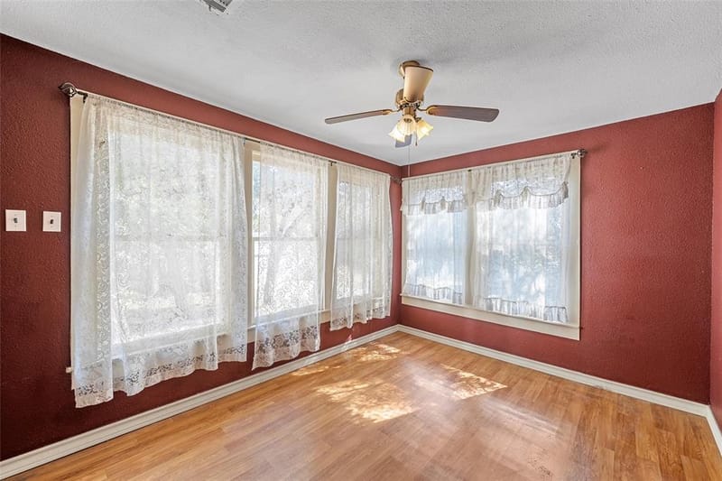 2623 N 15th A Street, Waco TX 76708 - Photo 12